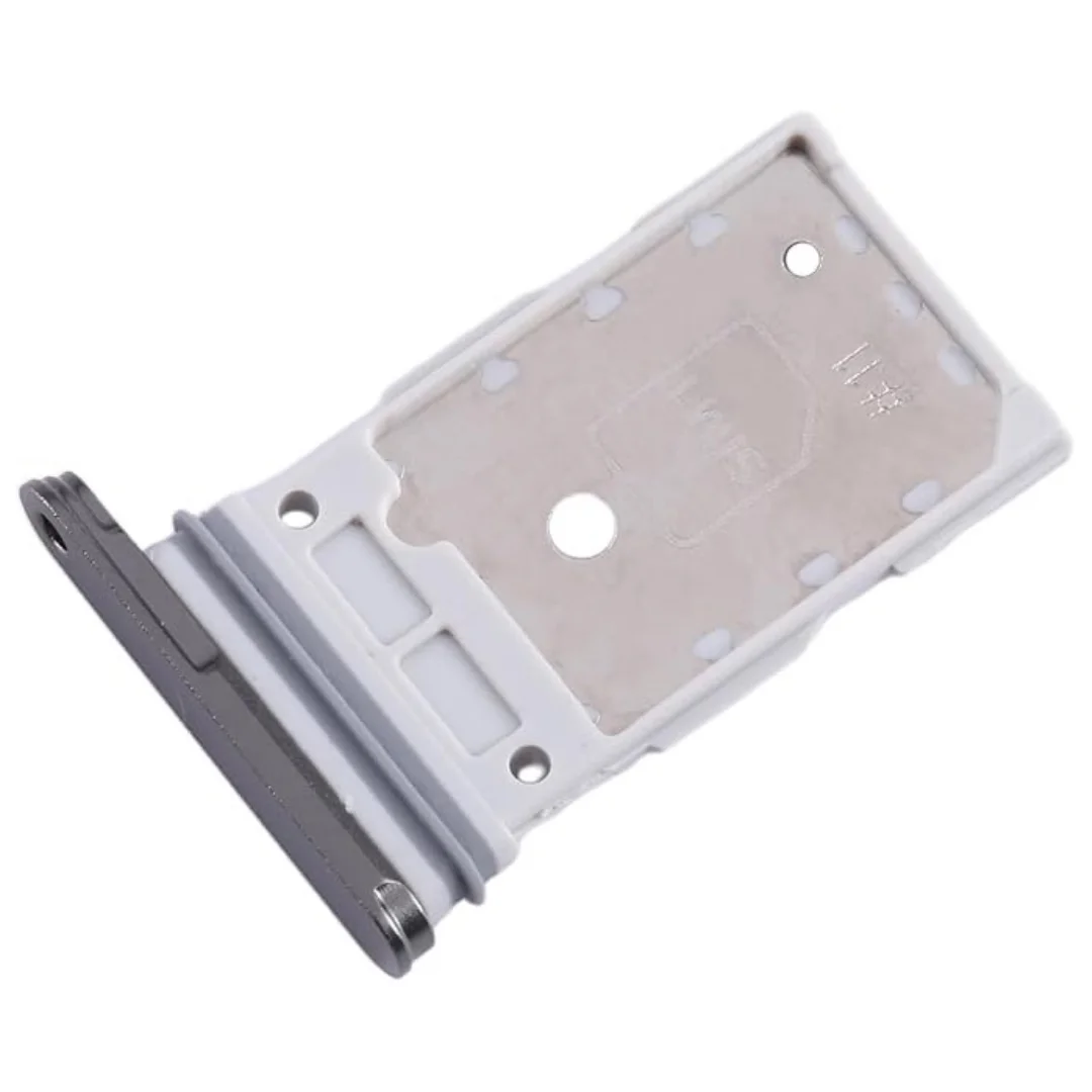 Genuine Samsung Galaxy S24 Ultra 5G (SM-S928) Black SIM Tray Replacement UK with Ejector tool. - Image 3