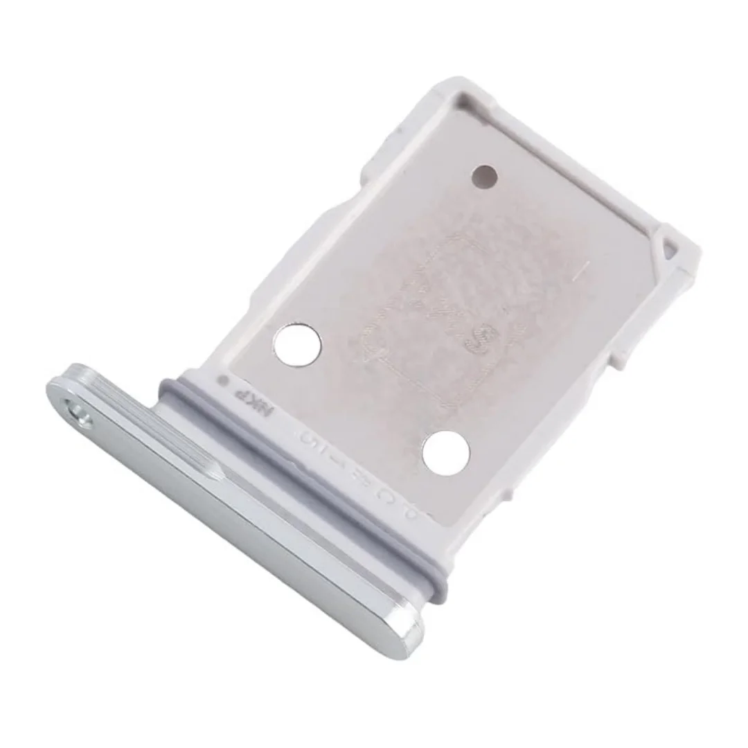 Samsung Galaxy A56 (SM-A566B) Green SIM Tray with sim ejector tool OEM Fit Repair - Image 2