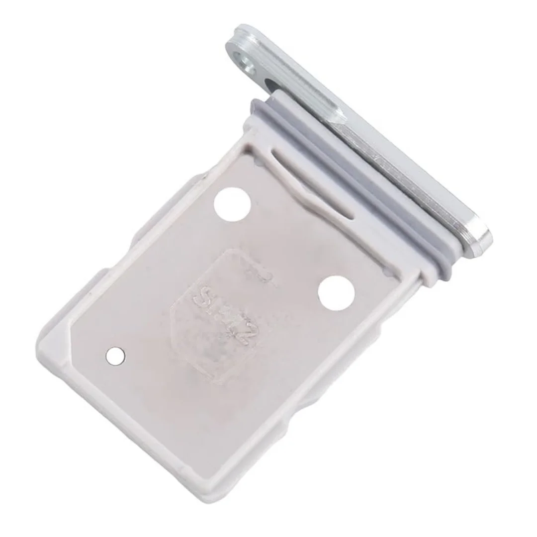 Samsung Galaxy A56 (SM-A566B) Green SIM Tray with sim ejector tool OEM Fit Repair - Image 5