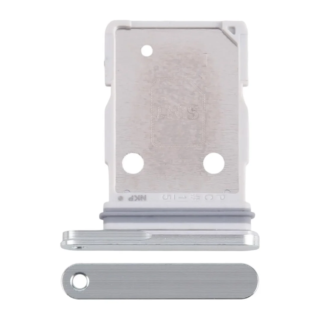 Samsung Galaxy A56 (SM-A566B) Green SIM Tray with sim ejector tool OEM Fit Repair - Image 4