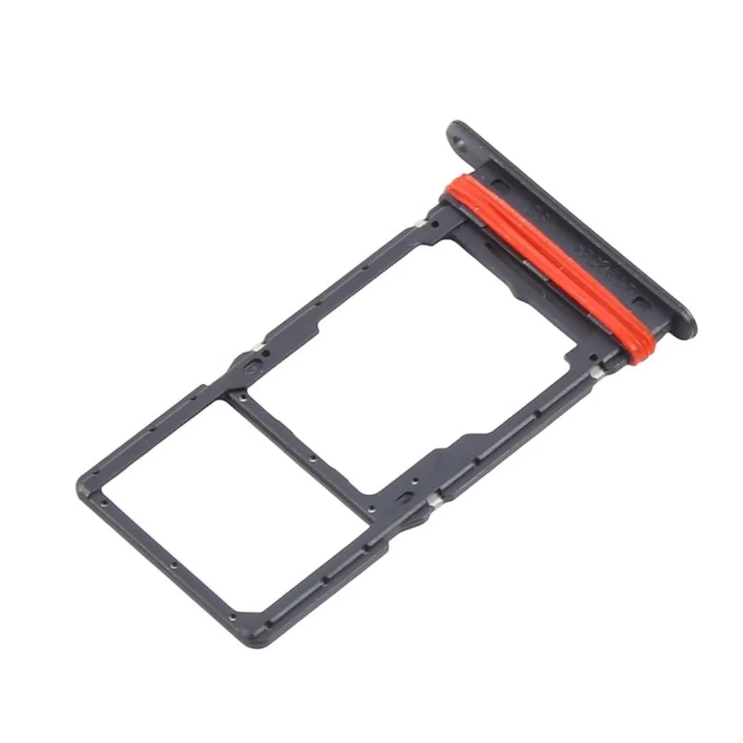 Samsung A16 5G (SM-A166B) Black SIM Card Tray OEM Fit With Sim Ejector Tool - Image 4